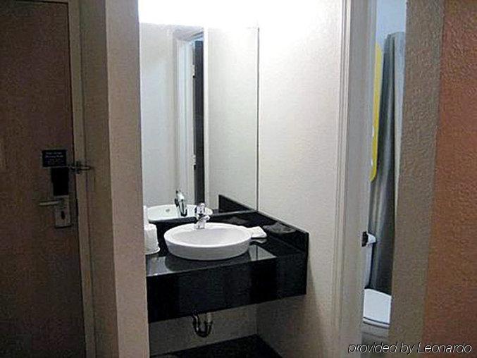 Motel 6 ノーマル エクステリア 写真